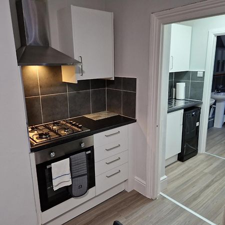 Birtley'S Amethyst, 3 Bedroom Apt ,Sleeps 6 Guest Birtley  Bagian luar foto