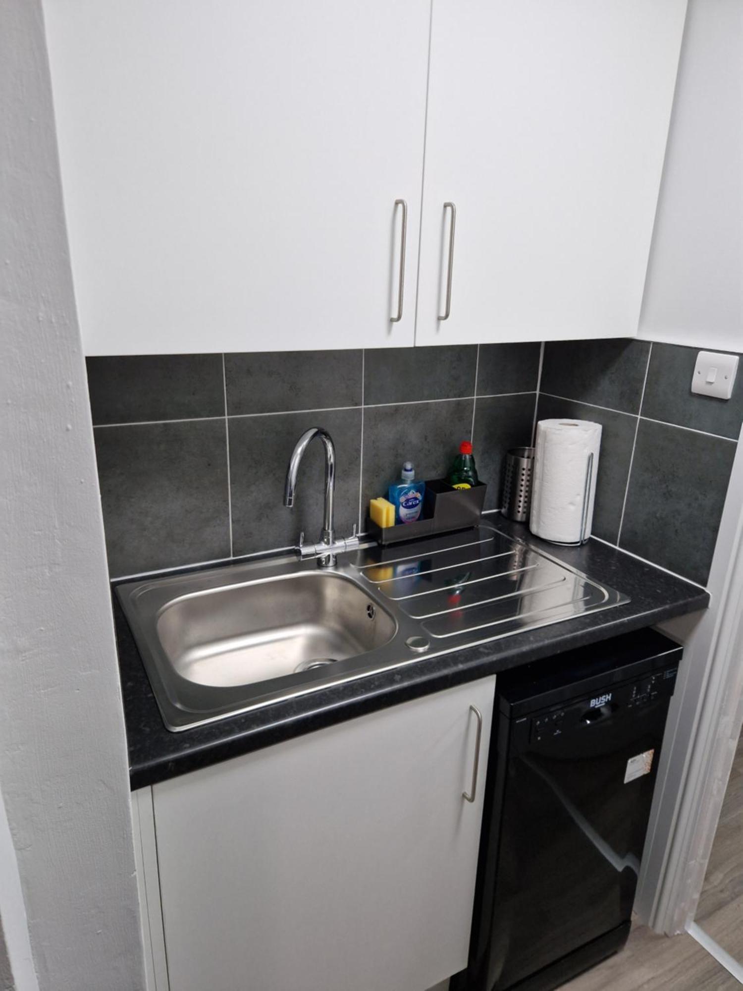 Birtley'S Amethyst, 3 Bedroom Apt ,Sleeps 6 Guest Birtley  Bagian luar foto