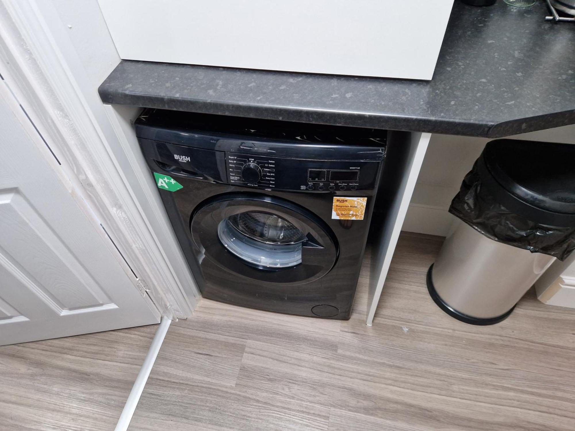 Birtley'S Amethyst, 3 Bedroom Apt ,Sleeps 6 Guest Birtley  Bagian luar foto