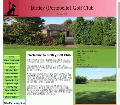 Birtley'S Amethyst, 3 Bedroom Apt ,Sleeps 6 Guest Birtley  Bagian luar foto