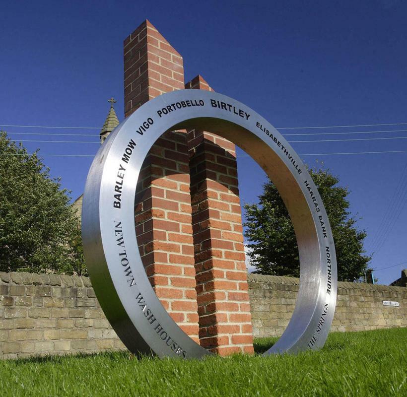 Birtley'S Amethyst, 3 Bedroom Apt ,Sleeps 6 Guest Birtley  Bagian luar foto