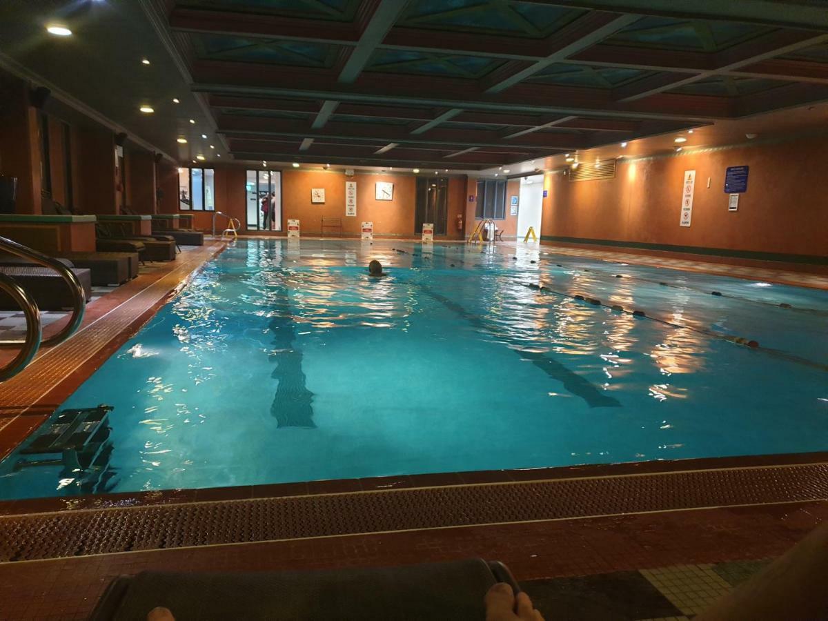 Birtley'S Amethyst, 3 Bedroom Apt ,Sleeps 6 Guest Birtley  Bagian luar foto
